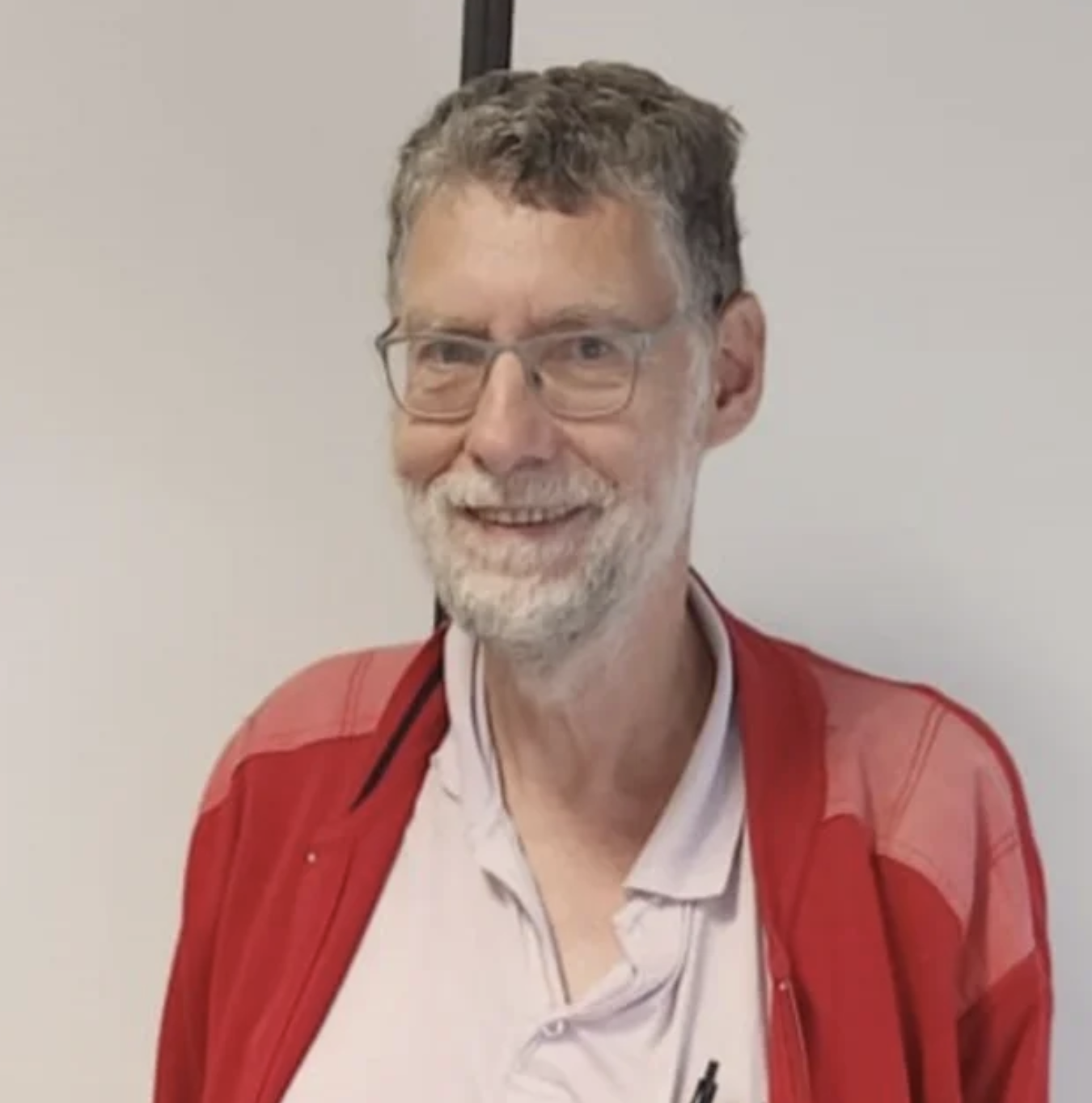 Systems Engineering and AI with Gerrit Muller