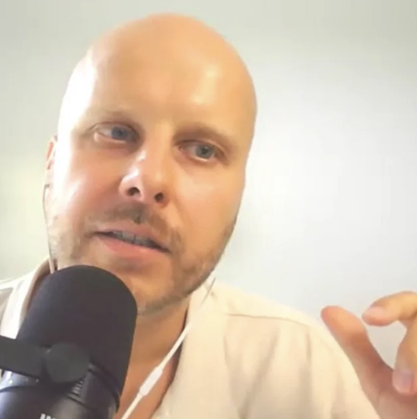 Causal AI and Intelligent Systems with Alexander Molak