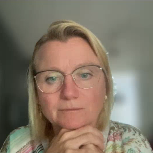 Legal Challenges of AI with Colette Cuijpers