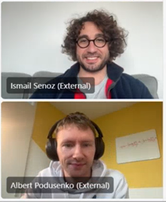 Lazy But Brilliant: How LazyDynamics is Set to Redefine Real-Time Decision Making with Reactive AI