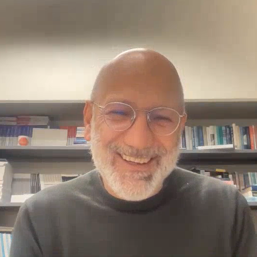 Weaving Trustworthy AI with Threads of Reason: The Subtle Genius of Professor Mehdi Dastani