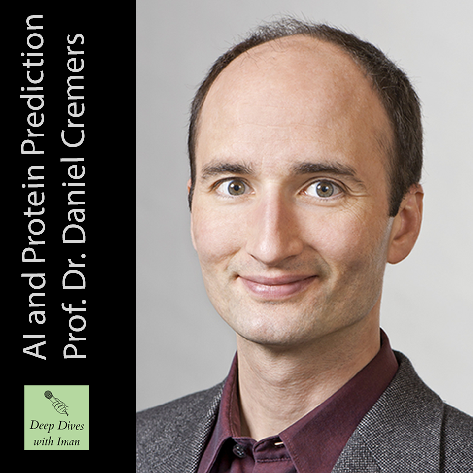 Folded Narratives: AI, Protein Prediction, and Scientific Silos